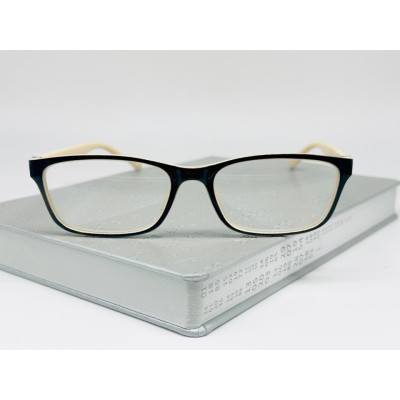 Очки корригирующие "Farsi" 8899 (58-60) Очки корригирующие "Farsi" 8899 (58-60)