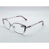 Очки корригирующие "Ralph" 2581 Очки корригирующие "Ralph" 2581