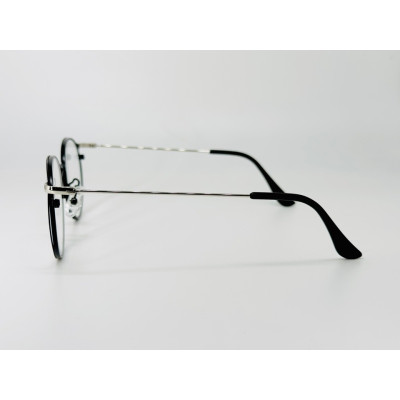 Очки корригирующие "Farsi" 5599 Очки корригирующие "Farsi" 5599
